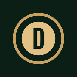Dartful