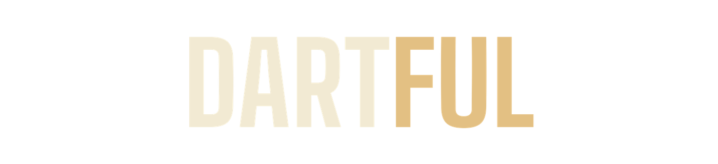 DARTFUL